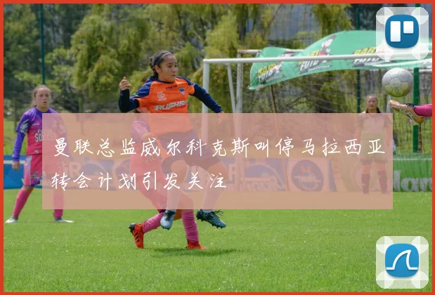 曼联总监威尔科克斯叫停马拉西亚转会计划引发关注